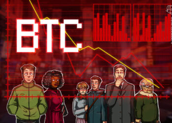 Bitcoin sinks under $16K as FTX insolvency fears turn into contagion