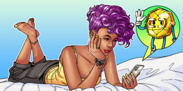 How are ‘lite’ versions of crypto apps helping adoption?