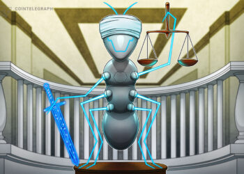 How it differs from other Chapter 11 cases