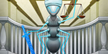 How it differs from other Chapter 11 cases