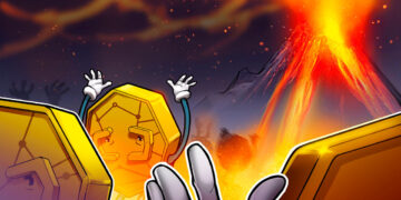 Could a Grayscale Bitcoin Trust collapse be the next black swan event? Watch The Market Report