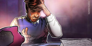 FTX addresses user withdrawal complaints amid major token movement