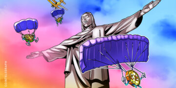 FTX collapse won’t impact everyday use of crypto in Brazil: Transfero CEO