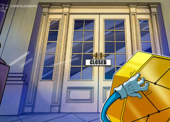 Leading Cardano stablecoin project shuts down after excruciating launch delays