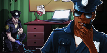 MakerDAO co-founder Nikolai Mushegian dies at 29 in Puerto Rico