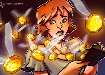 Crypto.com accidentally sends 320k ETH to Gate.io, recovers funds days after