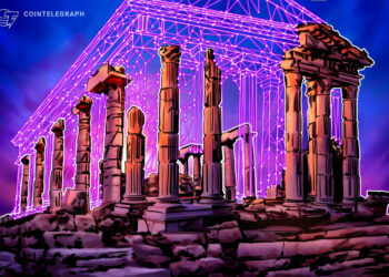 The state of crypto in Southern Europe: Malta leads the way