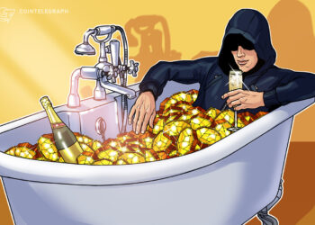 What is the long-term solution?