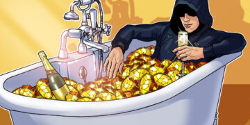 What is the long-term solution?