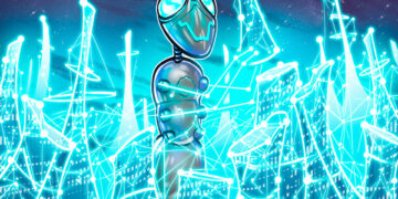 Why banking uses at least 56 times more energy than Bitcoin