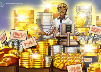 3 major mistakes to avoid when trading crypto futures and options