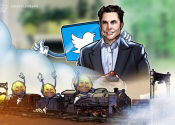 What Musk’s Twitter acquisition could mean for social media crypto adoption