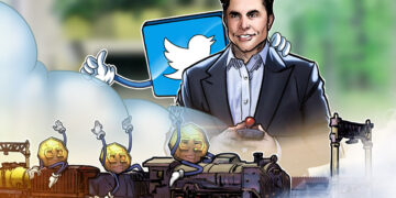 What Musk’s Twitter acquisition could mean for social media crypto adoption