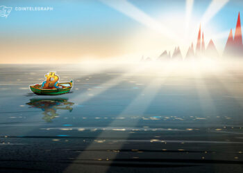 Bitcoin is now less volatile than S&P 500 and Nasdaq