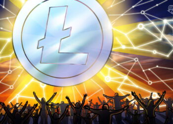 Litecoin hits fresh 2022 high versus Bitcoin — But will LTC price ‘halve’ before the halving?