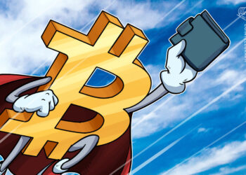 Wake up call? Bitcoin wallets move 3,500 BTC dormant since 2011