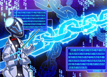 Decentralization index from Cardano builder, U of Edinburgh will help users understand assets