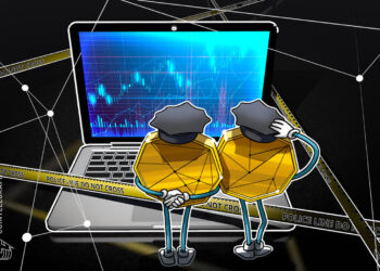 Crypto lender Hodlnaut reportedly faces police investigation in Singapore