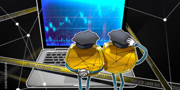 Crypto lender Hodlnaut reportedly faces police investigation in Singapore