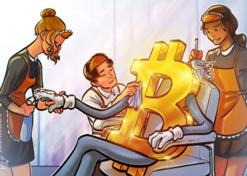 Bitcoin scarcity rises as bad exchanges take 1.2M BTC out of circulation