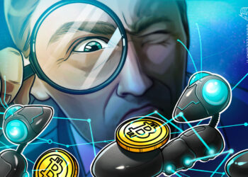Bitcoin exchanges see 180K BTC supply decrease amid Mt. Gox BTC sales