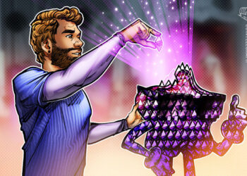 New tool mirrors Optimism NFTs to Ethereum mainnet for use in verified apps