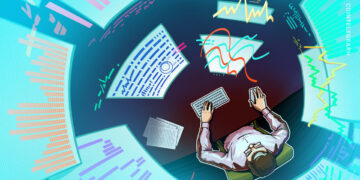 Data shows traders are slightly bullish even as crypto’s total market cap falls under $800B