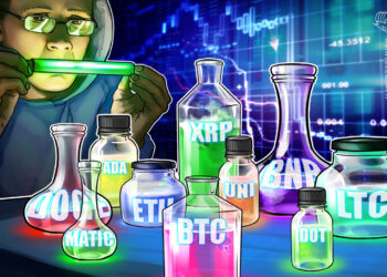 Price analysis 11/25: BTC, ETH, BNB, XRP, ADA, DOGE, MATIC, DOT, LTC, UNI