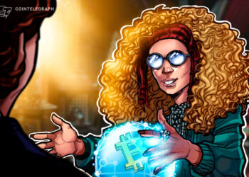 Will Bitcoin hit $110K in 2023? 3 reasons to be bullish on BTC now