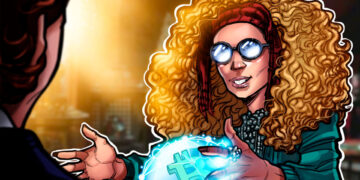 Will Bitcoin hit $110K in 2023? 3 reasons to be bullish on BTC now