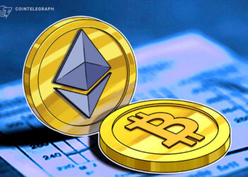 Belgium says BTC, ETH and other decentralized coins are not securities