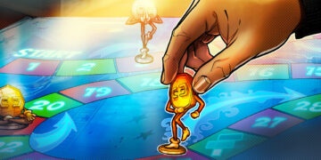 FTX is done — What’s next for Bitcoin, altcoins and crypto in general?