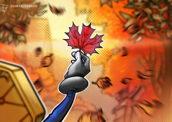 How to buy cryptocurrency in Canada?