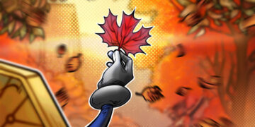 How to buy cryptocurrency in Canada?