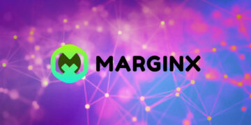 MarginX launches world’s first community-based decentralized exchange