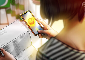 How to pay your bills with cryptocurrency?