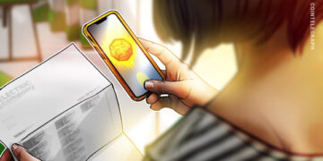 How to pay your bills with cryptocurrency?