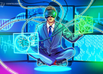 How a single strategy crypto algorithm gained 176.31% while Bitcoin tanked 65% in 2022