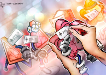 How to price your NFTs?