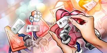 How to price your NFTs?