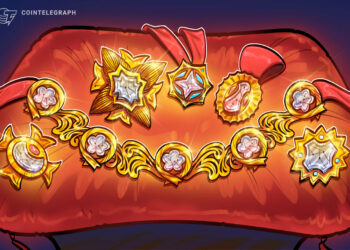 What are soulbound tokens (SBTs) and how do they work?