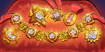 What are soulbound tokens (SBTs) and how do they work?