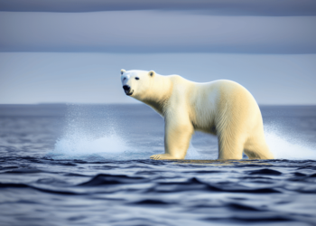 Litecoin: A rise in sell pressure could still reap these LTC holders some profits