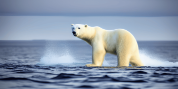 Litecoin: A rise in sell pressure could still reap these LTC holders some profits