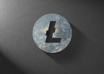 Litecoin Price Prediction as LTC Hashrate Plummets