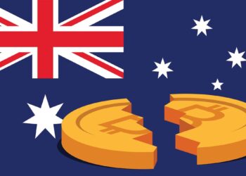 Seminal Blockchain Project Goes Down The Drain, Chairman Apologizes