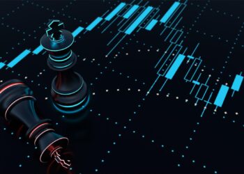 Oryen Network investors grab 140% gains from its presale. DOGE and Big Eyes are investing in ORY heavily.