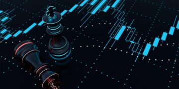 Oryen Network investors grab 140% gains from its presale. DOGE and Big Eyes are investing in ORY heavily.