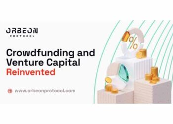 Ripple (XRP), Dogecoin (DOGE) price prediction; Orbeon Protocol (ORBN) set for 60x gains