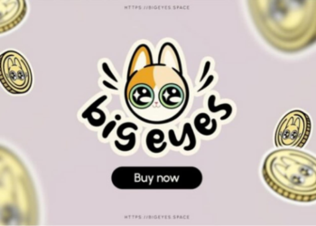 3 coins – Big Eyes Coin, Cardano, and Avalanche are Evolving Constantly